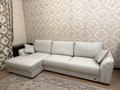 Отдельный дом · 3 комнаты · 150 м² · 6.6 сот., мкр Думан-1 — Акмешит-Тауелсиздик за 68 млн ₸ в Алматы, Медеуский р-н — фото 9