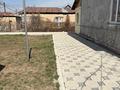 Отдельный дом · 3 комнаты · 150 м² · 6.6 сот., мкр Думан-1 — Акмешит-Тауелсиздик за 70 млн ₸ в Алматы, Медеуский р-н