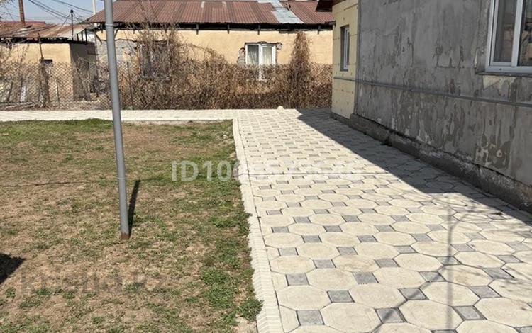 Отдельный дом · 3 комнаты · 150 м² · 6.6 сот., мкр Думан-1 — Акмешит-Тауелсиздик за 70 млн ₸ в Алматы, Медеуский р-н — фото 4