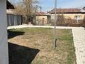 Отдельный дом · 3 комнаты · 150 м² · 6.6 сот., мкр Думан-1 — Акмешит-Тауелсиздик за 70 млн ₸ в Алматы, Медеуский р-н — фото 3