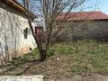 Отдельный дом · 3 комнаты · 150 м² · 6.6 сот., мкр Думан-1 — Акмешит-Тауелсиздик за 70 млн ₸ в Алматы, Медеуский р-н — фото 4