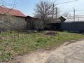 Отдельный дом · 3 комнаты · 150 м² · 6.6 сот., мкр Думан-1 — Акмешит-Тауелсиздик за 70 млн ₸ в Алматы, Медеуский р-н — фото 5