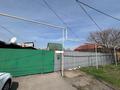 Отдельный дом · 3 комнаты · 150 м² · 6.6 сот., мкр Думан-1 — Акмешит-Тауелсиздик за 70 млн ₸ в Алматы, Медеуский р-н — фото 7
