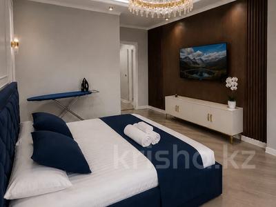 1-бөлмелі пәтер · 43 м² · 8/9 қабат, Туран 46Б/1, бағасы: 15 000 ₸ в Астане, Нура р-н