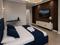 1-комнатная квартира · 43 м² · 8/9 этаж, Туран 46Б/1 за 15 000 ₸ в Астане, Нура р-н