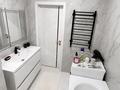 1-комнатная квартира · 43 м² · 8/9 этаж, Туран 46Б/1 за 15 000 ₸ в Астане, Нура р-н — фото 5