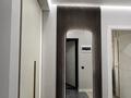 1-комнатная квартира · 43 м² · 8/9 этаж, Туран 46Б/1 за 15 000 ₸ в Астане, Нура р-н — фото 7