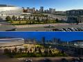 1-комнатная квартира · 43 м² · 8/9 этаж, Туран 46Б/1 за 15 000 ₸ в Астане, Нура р-н — фото 8