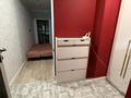 1-комнатная квартира · 35 м² · 3 этаж, мкр Шугыла 340/3 за 210 000 ₸ в Алматы, Наурызбайский р-н