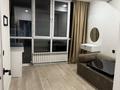 1-комнатная квартира · 35 м² · 3 этаж, мкр Шугыла 340/3 за 210 000 ₸ в Алматы, Наурызбайский р-н — фото 10
