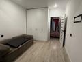 1-комнатная квартира · 35 м² · 3 этаж, мкр Шугыла 340/3 за 210 000 ₸ в Алматы, Наурызбайский р-н — фото 12