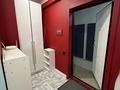 1-комнатная квартира · 35 м² · 3 этаж, мкр Шугыла 340/3 за 210 000 ₸ в Алматы, Наурызбайский р-н — фото 2