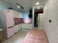 1-комнатная квартира · 35 м² · 3 этаж, мкр Шугыла 340/3 за 210 000 ₸ в Алматы, Наурызбайский р-н — фото 6