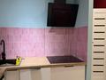 1-комнатная квартира · 35 м² · 3 этаж, мкр Шугыла 340/3 за 210 000 ₸ в Алматы, Наурызбайский р-н — фото 7