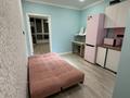 1-комнатная квартира · 35 м² · 3 этаж, мкр Шугыла 340/3 за 210 000 ₸ в Алматы, Наурызбайский р-н — фото 9