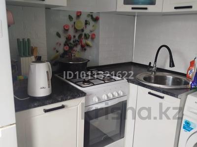 2-бөлмелі пәтер · 48 м² · 4/5 қабат, Кердери 135, бағасы: 14.7 млн ₸ в Уральске