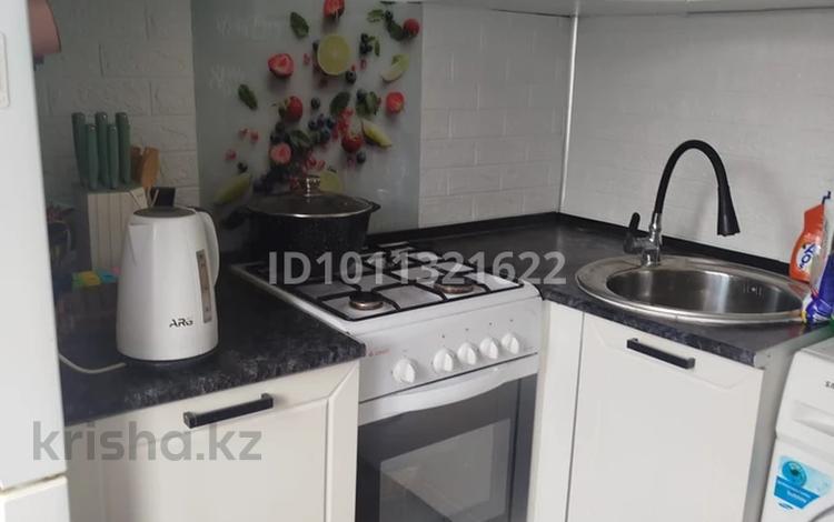 2-комнатная квартира · 48 м² · 4/5 этаж, Кердери 135 за 14.7 млн ₸ в Уральске — фото 2