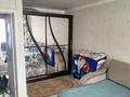 2-комнатная квартира · 48 м² · 4/5 этаж, Кердери 135 за 14.7 млн ₸ в Уральске — фото 3