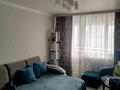 2-комнатная квартира · 48 м² · 4/5 этаж, Кердери 135 за 14.7 млн ₸ в Уральске — фото 5