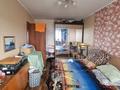 3-комнатная квартира, 60 м², 5/5 этаж, Гагарина 85 за 17 млн 〒 в Павлодаре — фото 10