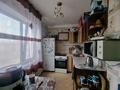 3-комнатная квартира, 60 м², 5/5 этаж, Гагарина 85 за 17 млн 〒 в Павлодаре — фото 12