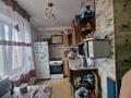 3-комнатная квартира, 60 м², 5/5 этаж, Гагарина 85 за 17 млн 〒 в Павлодаре — фото 13