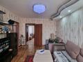 3-комнатная квартира, 60 м², 5/5 этаж, Гагарина 85 за 17 млн 〒 в Павлодаре — фото 2