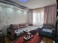3-комнатная квартира, 60 м², 5/5 этаж, Гагарина 85 за 17 млн 〒 в Павлодаре — фото 3