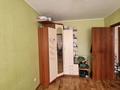 3-комнатная квартира, 60 м², 5/5 этаж, Гагарина 85 за 17 млн 〒 в Павлодаре — фото 4