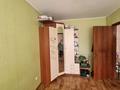 3-комнатная квартира, 60 м², 5/5 этаж, Гагарина 85 за 17 млн 〒 в Павлодаре — фото 5