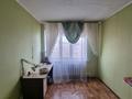 3-комнатная квартира, 60 м², 5/5 этаж, Гагарина 85 за 17 млн 〒 в Павлодаре — фото 6