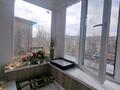 3-комнатная квартира, 60 м², 5/5 этаж, Гагарина 85 за 17 млн 〒 в Павлодаре — фото 8