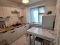 2-комнатная квартира · 47 м² · 1/5 этаж, строитель за ~ 16.4 млн ₸ в Уральске