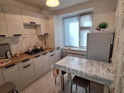 2-комнатная квартира · 47 м² · 1/5 этаж, строитель за ~ 16.4 млн ₸ в Уральске