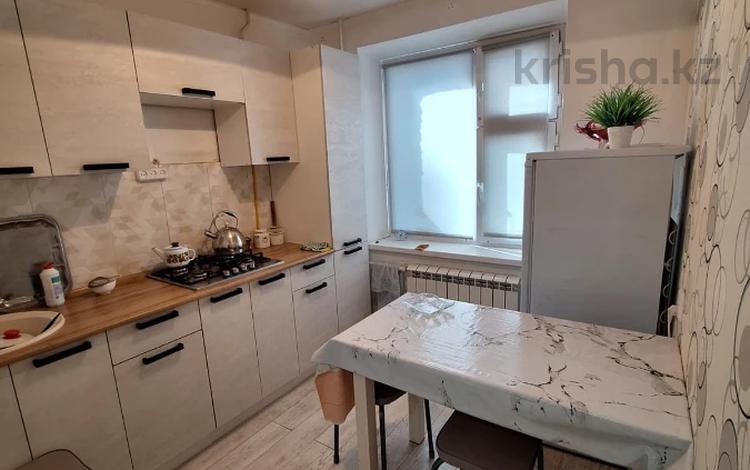 2-комнатная квартира · 47 м² · 1/5 этаж, строитель за ~ 16.4 млн ₸ в Уральске — фото 2