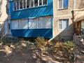 2-комнатная квартира · 47 м² · 1/5 этаж, строитель за ~ 16.4 млн ₸ в Уральске — фото 11