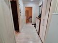 2-комнатная квартира · 47 м² · 1/5 этаж, строитель за ~ 16.4 млн ₸ в Уральске — фото 4