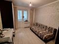 2-комнатная квартира · 47 м² · 1/5 этаж, строитель за ~ 16.4 млн ₸ в Уральске — фото 7