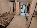 2-комнатная квартира · 47 м² · 1/5 этаж, строитель за ~ 16.4 млн ₸ в Уральске — фото 8