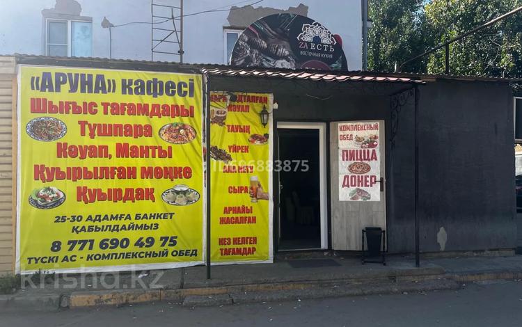 Еркін, дүкендер мен бутиктер · 83 м², бағасы: 29 млн ₸ в Уральске — фото 2