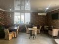 Еркін, дүкендер мен бутиктер · 83 м², бағасы: 29 млн ₸ в Уральске — фото 3