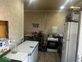 Еркін, дүкендер мен бутиктер · 83 м², бағасы: 29 млн ₸ в Уральске — фото 5