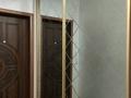 3-комнатная квартира, 103 м², 9/10 этаж, мкр Аксай-4 — Саина-Улугбека за 60 млн 〒 в Алматы, Ауэзовский р-н — фото 19
