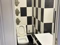 2-бөлмелі пәтер · 71.2 м² · 8/9 қабат, мкр Акбулак 31 — рыскулова момышулы, бағасы: 39.5 млн ₸ в Алматы, Алатауский р-н — фото 6