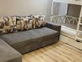 2-бөлмелі пәтер · 71.2 м² · 8/9 қабат, мкр Акбулак 31 — рыскулова момышулы, бағасы: 39.5 млн ₸ в Алматы, Алатауский р-н — фото 8