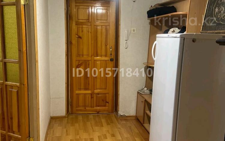 3-комнатная квартира · 73 м² · 2/6 этаж, Поповича за 17.5 млн ₸ в Глубокое — фото 2