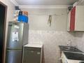 3-комнатная квартира · 73 м² · 2/6 этаж, Поповича за 17.5 млн ₸ в Глубокое — фото 10