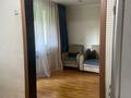 3-комнатная квартира · 73 м² · 2/6 этаж, Поповича за 17.5 млн ₸ в Глубокое — фото 11