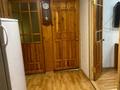 3-комнатная квартира · 73 м² · 2/6 этаж, Поповича за 17.5 млн ₸ в Глубокое — фото 2