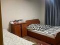 3-комнатная квартира · 73 м² · 2/6 этаж, Поповича за 17.5 млн ₸ в Глубокое — фото 3